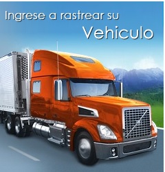 Ingrese a rastrear su vehiculo